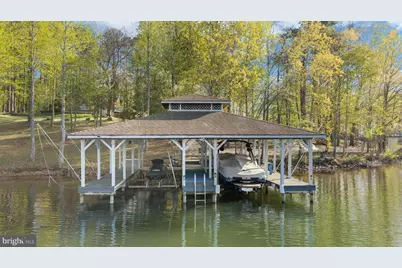 11713 Wayne Lane, Bumpass, VA 23024 - Photo 16