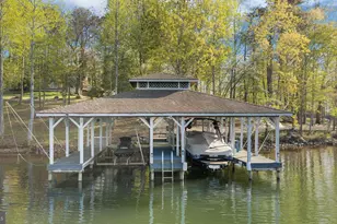 11713 Wayne Ln, Bumpass, VA 23024 - Photo 16