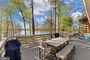 11713 Wayne Ln, Bumpass, VA 23024 - Photo 90