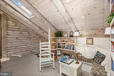 11713 Wayne Lane, Bumpass, VA 23024 - Photo 68