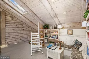 11713 Wayne Ln, Bumpass, VA 23024 - Photo 68