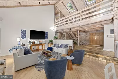 11713 Wayne Lane, Bumpass, VA 23024 - Photo 34