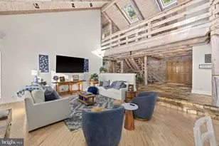 11713 Wayne Ln, Bumpass, VA 23024 - Photo 34