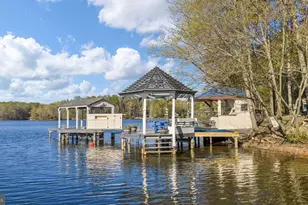 11713 Wayne Ln, Bumpass, VA 23024 - Photo 124