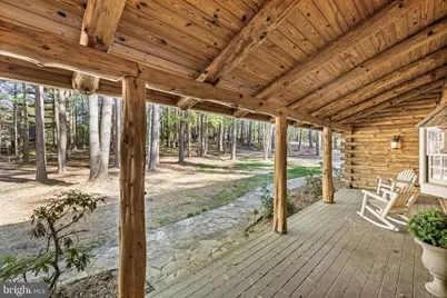 11713 Wayne Lane, Bumpass, VA 23024 - Photo 40