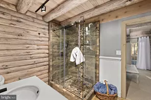 11713 Wayne Ln, Bumpass, VA 23024 - Photo 54