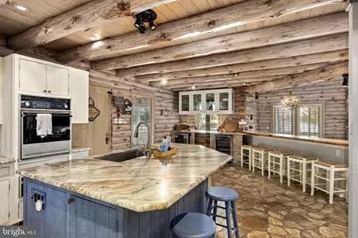 11713 Wayne Lane, Bumpass, VA 23024 - Photo 36