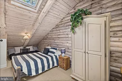 11713 Wayne Lane, Bumpass, VA 23024 - Photo 76