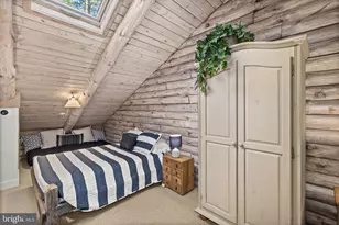 11713 Wayne Ln, Bumpass, VA 23024 - Photo 76