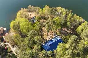 11713 Wayne Ln, Bumpass, VA 23024 - Photo 144