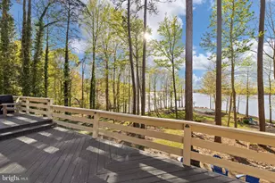 11713 Wayne Ln, Bumpass, VA 23024 - Photo 106