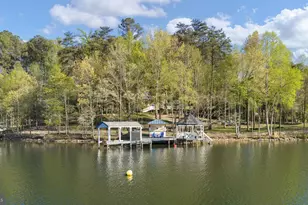 11713 Wayne Ln, Bumpass, VA 23024 - Photo 114