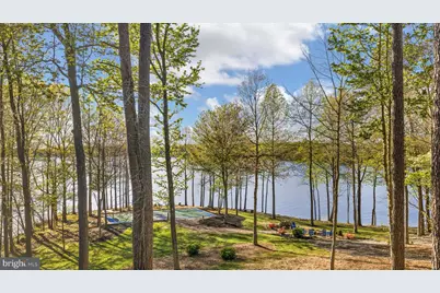 11713 Wayne Lane, Bumpass, VA 23024 - Photo 116