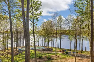 11713 Wayne Ln, Bumpass, VA 23024 - Photo 116