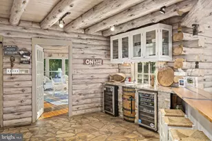 11713 Wayne Ln, Bumpass, VA 23024 - Photo 44