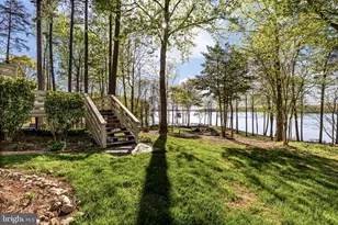 11713 Wayne Ln, Bumpass, VA 23024 - Photo 108
