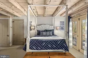 11713 Wayne Ln, Bumpass, VA 23024 - Photo 56