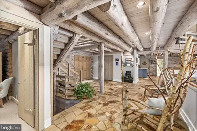 11713 Wayne Lane, Bumpass, VA 23024 - Photo 50