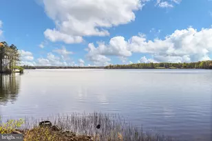 11713 Wayne Ln, Bumpass, VA 23024 - Photo 104