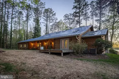 11713 Wayne Lane, Bumpass, VA 23024 - Photo 120