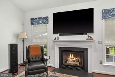 11113 Piney Forest Drive, Bumpass, VA 23024 - Photo 14