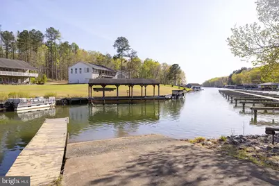 11113 Piney Forest Drive, Bumpass, VA 23024 - Photo 8