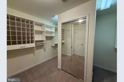 10500 Westfield Lane, Spotsylvania, VA 22553 - Photo 32