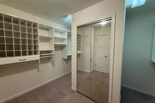 10500 Westfield Ln, Spotsylvania, VA 22553 - Photo 32