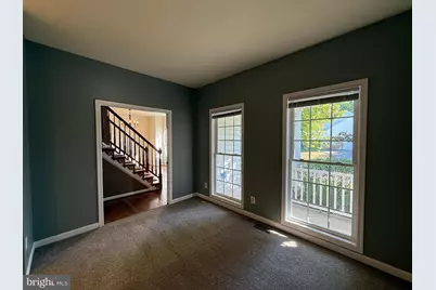10500 Westfield Lane, Spotsylvania, VA 22553 - Photo 8