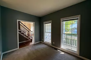 10500 Westfield Ln, Spotsylvania, VA 22553 - Photo 8