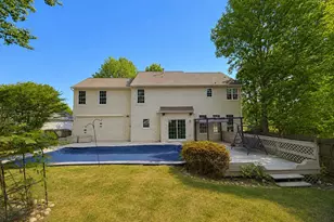 10500 Westfield Ln, Spotsylvania, VA 22553 - Photo 46