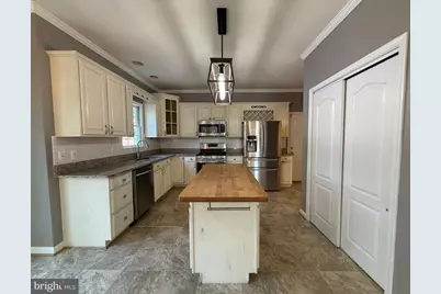 10500 Westfield Lane, Spotsylvania, VA 22553 - Photo 14