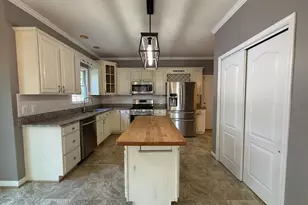 10500 Westfield Ln, Spotsylvania, VA 22553 - Photo 14