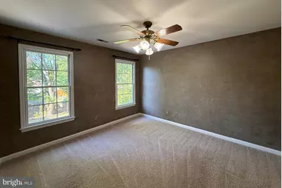 10500 Westfield Lane, Spotsylvania, VA 22553 - Photo 40