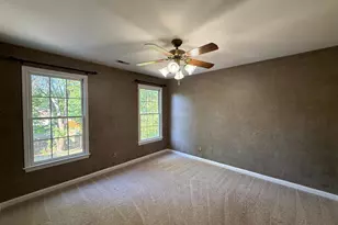 10500 Westfield Ln, Spotsylvania, VA 22553 - Photo 40