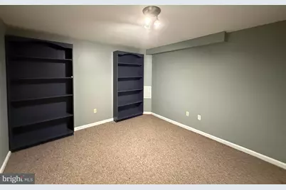 10500 Westfield Lane, Spotsylvania, VA 22553 - Photo 20