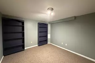 10500 Westfield Ln, Spotsylvania, VA 22553 - Photo 20