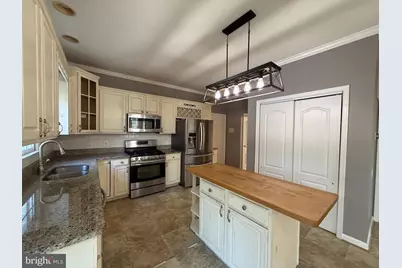 10500 Westfield Lane, Spotsylvania, VA 22553 - Photo 18