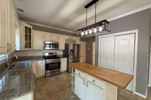 10500 Westfield Ln, Spotsylvania, VA 22553 - Photo 18