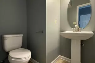 10500 Westfield Ln, Spotsylvania, VA 22553 - Photo 10