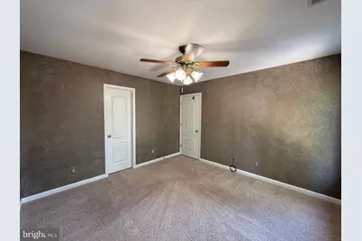 10500 Westfield Lane, Spotsylvania, VA 22553 - Photo 42