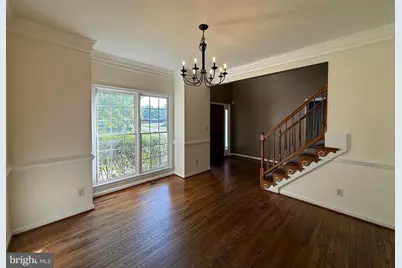 10500 Westfield Lane, Spotsylvania, VA 22553 - Photo 4