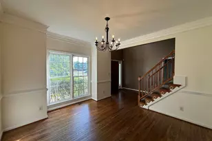 10500 Westfield Ln, Spotsylvania, VA 22553 - Photo 4