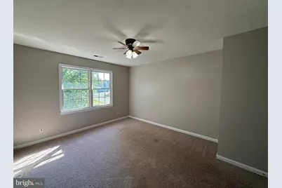 10500 Westfield Lane, Spotsylvania, VA 22553 - Photo 34