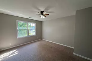 10500 Westfield Ln, Spotsylvania, VA 22553 - Photo 34
