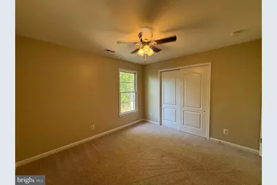 10500 Westfield Lane, Spotsylvania, VA 22553 - Photo 36