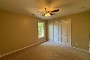 10500 Westfield Ln, Spotsylvania, VA 22553 - Photo 36