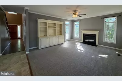 10500 Westfield Lane, Spotsylvania, VA 22553 - Photo 12