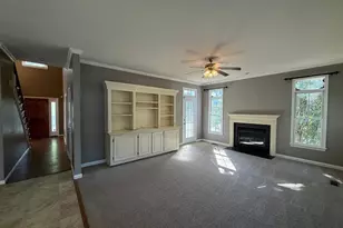 10500 Westfield Ln, Spotsylvania, VA 22553 - Photo 12