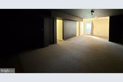 10500 Westfield Lane, Spotsylvania, VA 22553 - Photo 22